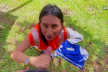 Jenifer Play - Perra Se Folla El Culo Con Un Martillo Porno Xxx Anal Jovencita Xxx - free porn video