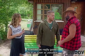 Winning Neeo At Andrea Smut - free porn video