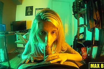 Ygr Stepsister Love To Play With Jak Knife, Shina Ryen And Mira David - free porn video