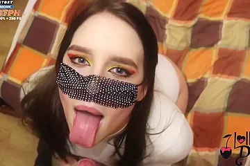 Lolla Dolly - Best Porn Clip Deep Throat Exclusive New Watch Show - free porn video