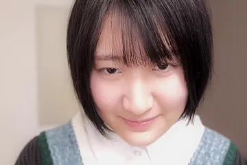 Minano - Is A Sucking-addicted Masochist, Rumored On Social Media 2 - free porn video