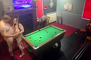 Jade Cant Pay - Open House Fun - free porn video