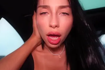 Miss Ary - Incredible Adult Video Pov Best Show - free porn video