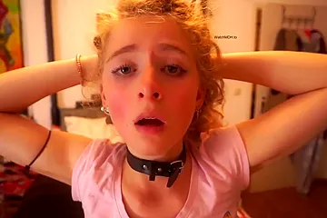 Maryjane Auryn - Spiel Mit Meinem Loch - free porn video