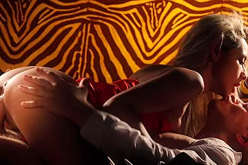 Veronica Leal Takes Every Inch Of Jay Snake Deep - free porn video