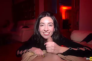 Nashidnis School  Video By - Verified Amateurs, Katty West And Dis Diger - free porn video