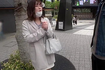 0008866_30代 乳寄せ正常位 ３０代などが含まれている - free porn video