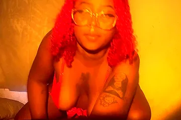 Puta Brasileira Bronzeada Se Exibe De Langeri Ate Voce Gozar Com Muito Tesao Molhada - Baby Doll And Verified Amateurs - free porn video