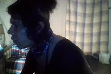 SchatziGBM's Teasing Tease #GangBangMuse - free porn video