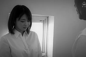 0009702_NTRレイプ 人妻NTR セルフイラマチオ ほか - free porn video