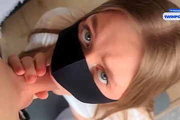 Bad Lady And Bad Hot Lady In Fabulous Porn Video Pov Exclusive Watch Show - free porn video
