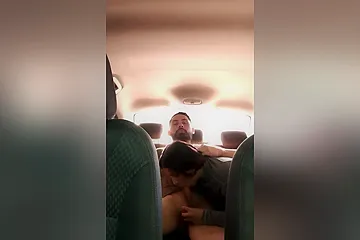 Garganta Profunda And Verified Amateurs - Me Comi Su Pija Y Termine Toda Conchita Llena De Leche - free porn video