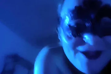 en levrette son plaisir et rien d autres - free porn video