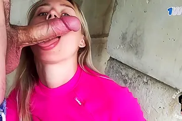 Sasha Good - Horny Adult Clip Cumshot Watch Just For You - free porn video