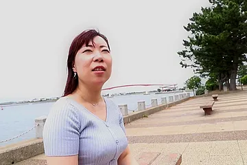 0009261_３０代 素人 30代などが含まれている - free porn video