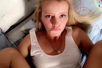 Katy Sweet - Teen Hot - free porn video