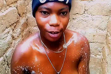 My Lovely Honey With Honey Lovely - free porn video