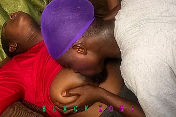 Fuck Her Hard On The Chair On Doggy Style - free porn video