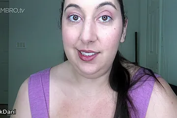 dani sorrento - Aunt Takes Your Virginity - free porn video