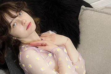 Crazy Xxx Video Euro Best Will Enslaves Your Mind - free porn video