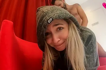 Katrina Van - Van - Pov Anal!! I Enter A Casting Couch! - free porn video