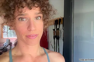 Incredible Adult Movie Brunette Unbelievable - free porn video