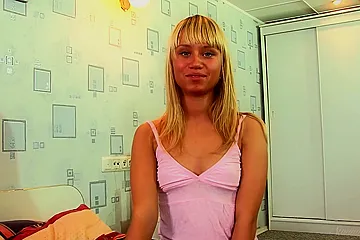 Hottest Porn Clip Foot Fetish Try To Watch For , Take A Look - free porn video