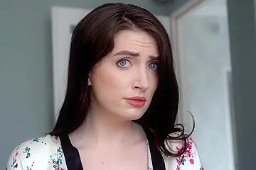 Homework Help And More - Aria Carson - free porn video