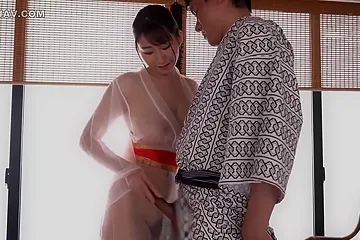 001601jav Monaɱɨ Taĸaɾada Uncensored Fpre - free porn video