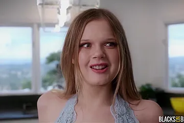 Tiny Coco Tries Anal With Bbc - free porn video