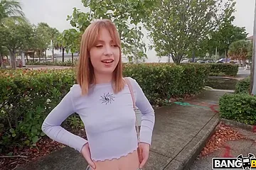 Jovan Jordan -daisy Bean Daisy Gets Fucked On The Bus J - free porn video