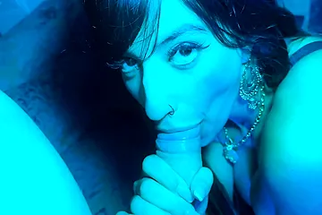 I Fuck A Sexy Pakistani Woman, She Likes To Be Unfaithful To Her Mature Husband - free porn video