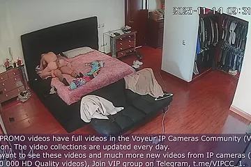 Vipcc Ipcam 2522 - free porn video