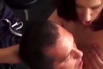 Leidenschaft Kennt Kein Limit Mehr Bis Nichts Mehr Harmlos With Flick Shagwell - free porn video