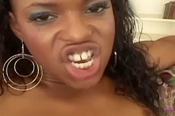 Big Ass Is Sandwiched Between Interracial Hungry Men In Group Sex Double Penetration With Marie Luv - free porn video