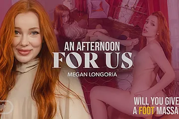 An Afternoon for Us - free porn video