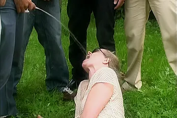 She Needs Cocks!!!! - (full Hd Experience - 60 Fps) - free porn video