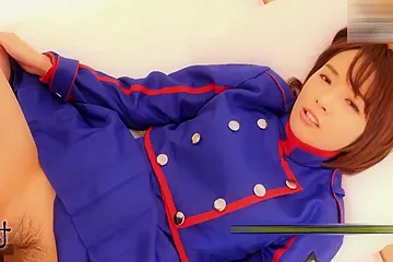 Mari Haneda In Slutty Asians 0289 - free porn video