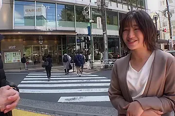 0004662_JAV_JapaneseAV_Censored_MGS_19min - free porn video
