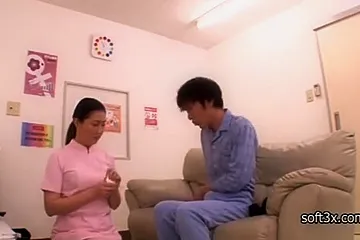 purupuru-fuck-koda-80 - free porn video