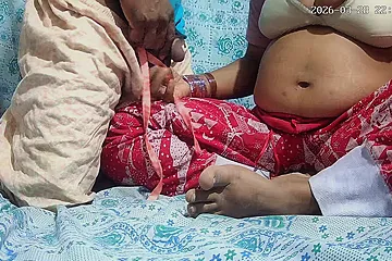 Dasi bhabhi and Dewar sex in the bedroom 2976 - free porn video