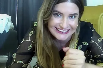 Having sexual relations with my attractive, younger female relative from my stepfather's side while our guardians are n - free porn video