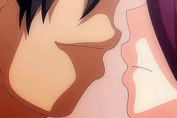 Intense Breath in the window_25121905p0 - free porn video