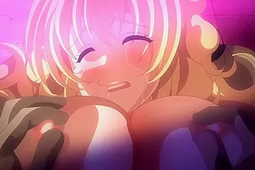 Gentle Night without limits_23120101p0 - free porn video