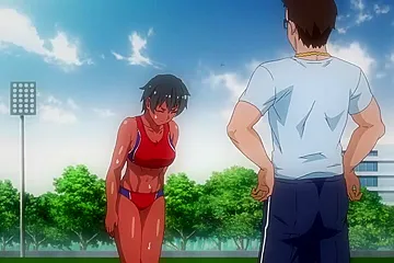 Shameless Illusion of the Beauty_21052806p0 - free porn video