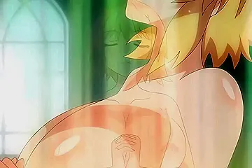 Forbidden Unstable Shadow_25103106p0 - free porn video