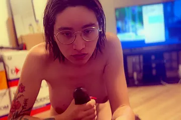 Bbc Landlord Wants Sex As Rent Payment - free porn video