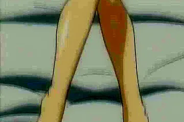 Eternal Illusion with Eyes_080125p0001 - free porn video