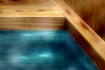 Gentle Chaotic Heart_160205p0006 - free porn video
