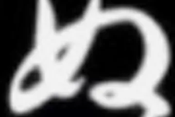 Slow Illusion without control_170804p0002 - free porn video